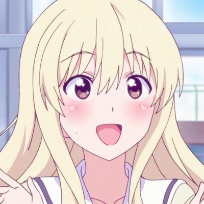 沛县FurryQQ群介绍